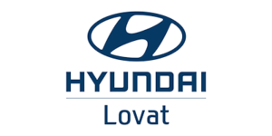 Hyundai Lovat